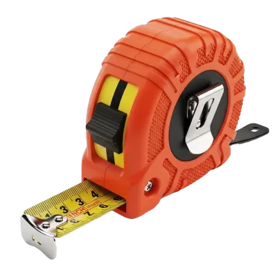 Imagen PNG para descargar